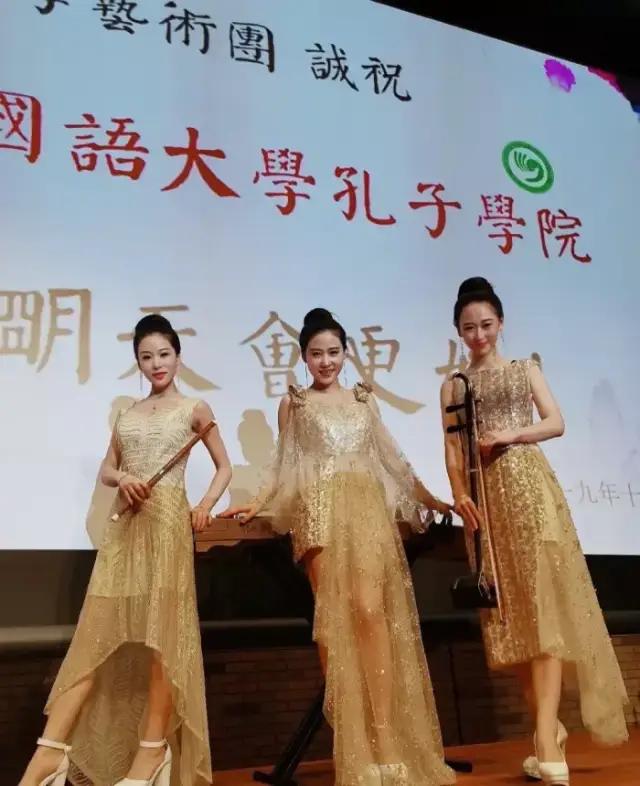 关西语言学校，日本文化探索之窗