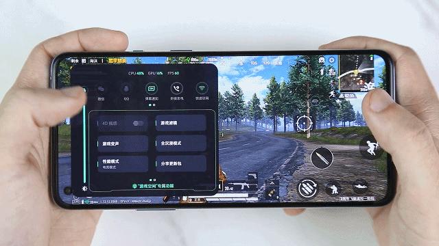 视频语音通话优化，稳定流畅与画质提升方法指南