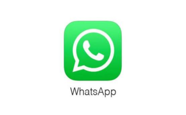 WhatsApp多设备登录同步与切换操作指南