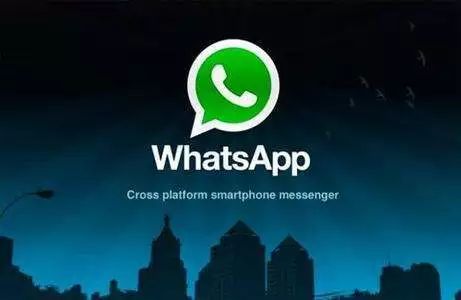 WhatsApp通知优化防漏全攻略，系统应用双维度操作指南