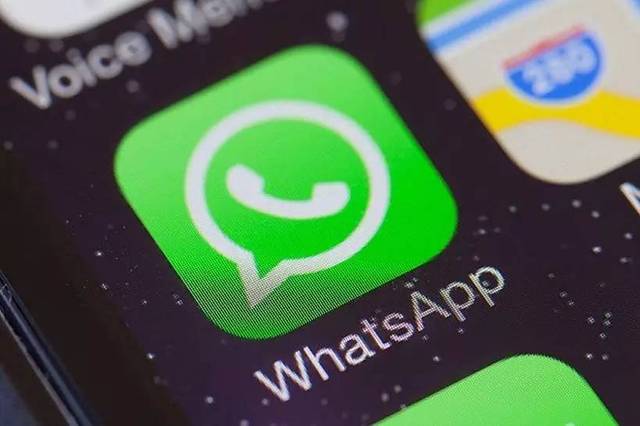 WhatsApp视频语音通话流畅优化与稳定操作技巧全解析