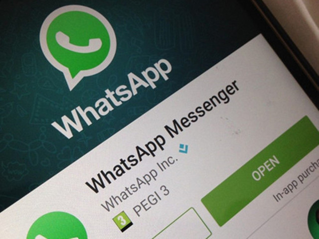 WhatsApp视频语音通话流量优化与画质稳定技巧全解析