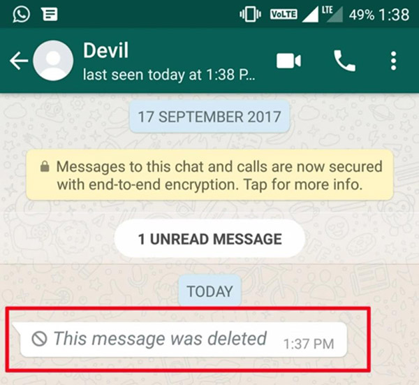 WhatsApp自动回复与群发全攻略，从入门到精通的实战操作指南