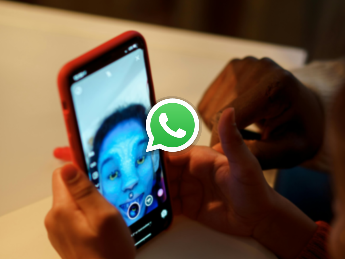 WhatsApp视频通话优化全攻略，清晰画质、优质音质与流量节省技巧