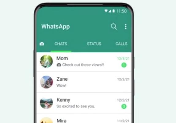 WhatsApp群组权限设置与消息标记操作全攻略